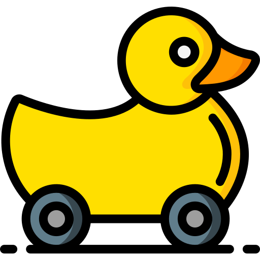 Quackly